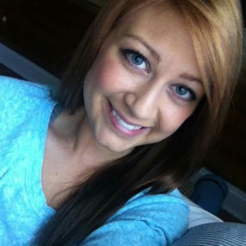 Meet your Posher, Paige